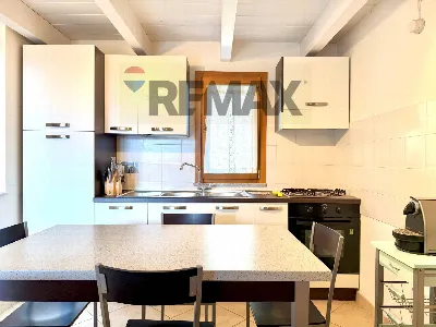 Casa Indipendente in vendita a Piombino - foto 6