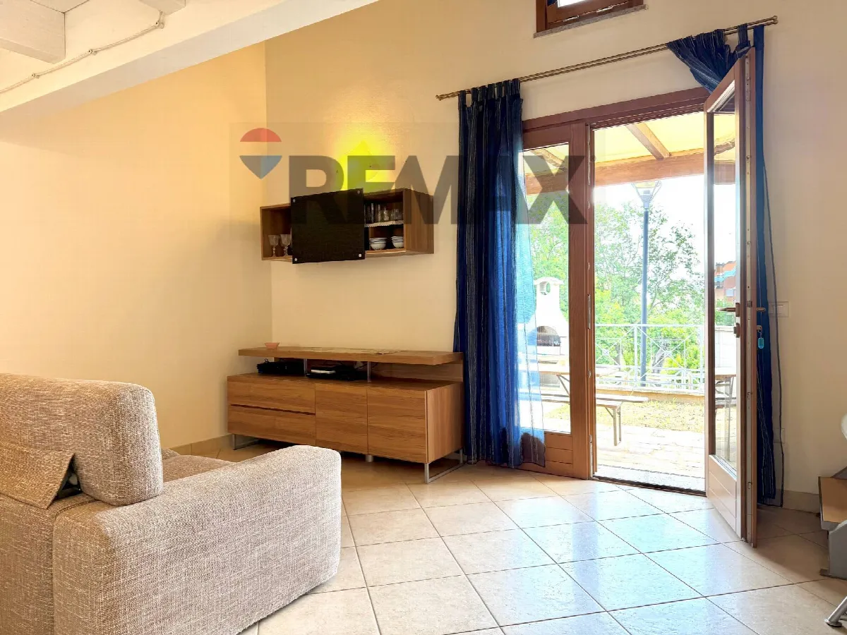 Casa Indipendente in vendita a Piombino - foto 2