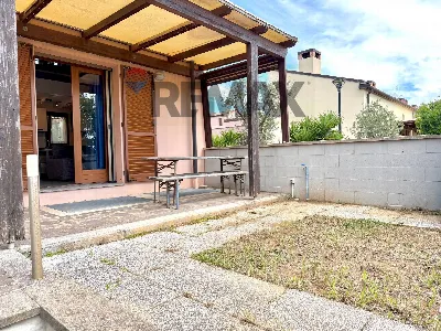 Casa Indipendente in vendita a Piombino - foto 7