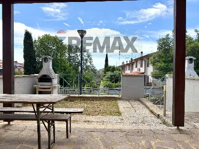 Casa Indipendente in vendita a Piombino - foto 8