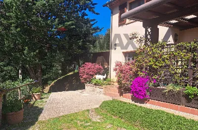 Rustico/Casale in vendita a Castagneto Car... - foto 2
