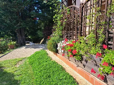 Rustico/Casale in vendita a Castagneto Car... - foto 5