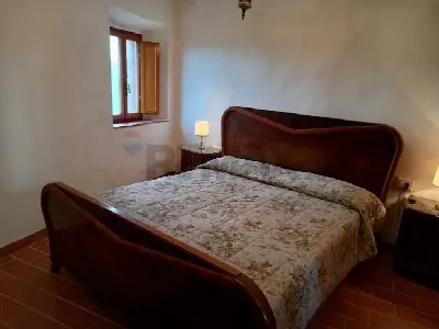 Casa Indipendente in vendita a Castelnuovo... - foto 10
