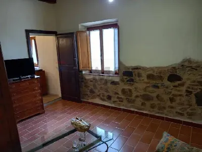 Casa Indipendente in vendita a Castelnuovo... - foto 2