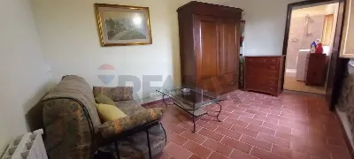 Casa Indipendente in vendita a Castelnuovo... - foto 3