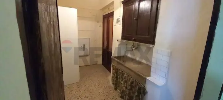 Casa Indipendente in vendita a Castelnuovo di Val di Cecina - foto 4