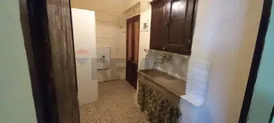 Casa Indipendente in vendita a Castelnuovo... - foto 4