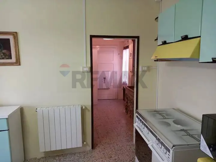 Casa Indipendente in vendita a Castelnuovo di Val di Cecina - foto 5