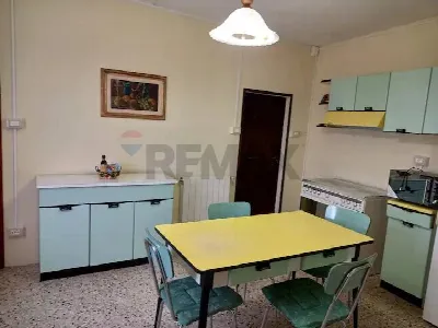 Casa Indipendente in vendita a Castelnuovo... - foto 6