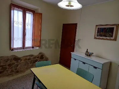 Casa Indipendente in vendita a Castelnuovo... - foto 7