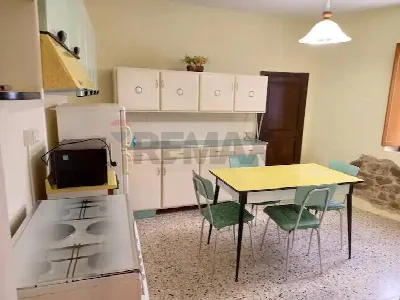 Casa Indipendente in vendita a Castelnuovo... - foto 8