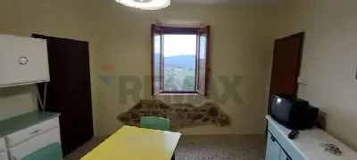 Casa Indipendente in vendita a Castelnuovo... - foto 9