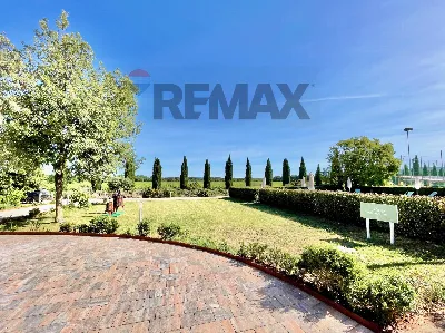 Palazzo/Stabile in vendita a Castagneto Ca... - foto 4