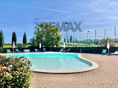 Palazzo/Stabile in vendita a Castagneto Ca... - foto 6