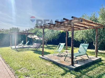 Palazzo/Stabile in vendita a Castagneto Ca... - foto 7