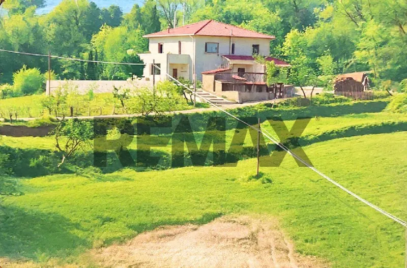 Villa in vendita a Rosignano Marittimo - foto 1