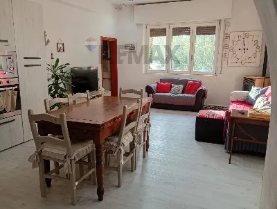 Villa in vendita a Rosignano Marittimo - foto 10
