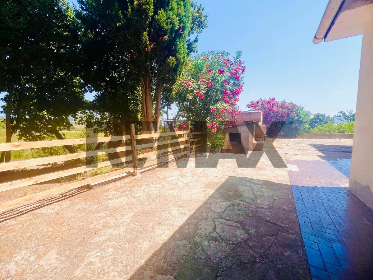 Villa in vendita a Rosignano Marittimo - foto 2