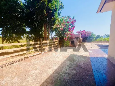 Villa in vendita a Rosignano Marittimo - foto 2