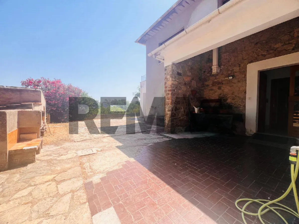 Villa in vendita a Rosignano Marittimo - foto 3