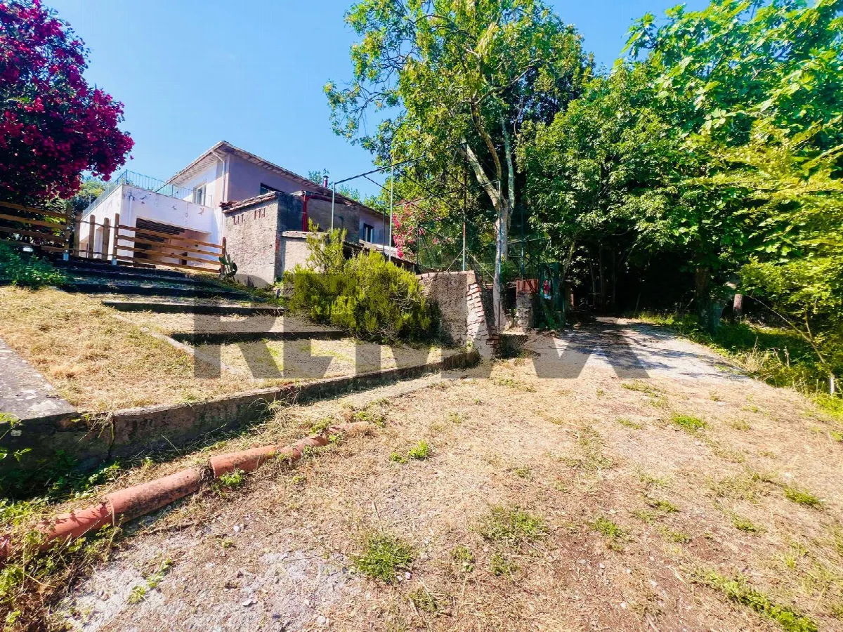 Villa in vendita a Rosignano Marittimo - foto 4