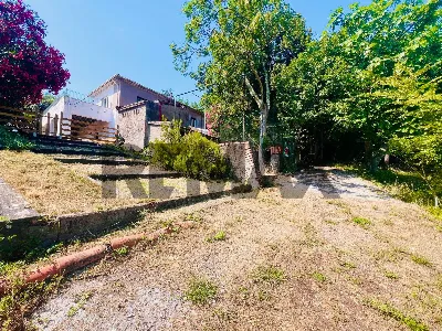 Villa in vendita a Rosignano Marittimo - foto 4