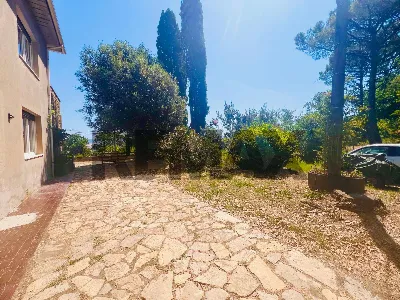 Villa in vendita a Rosignano Marittimo - foto 6