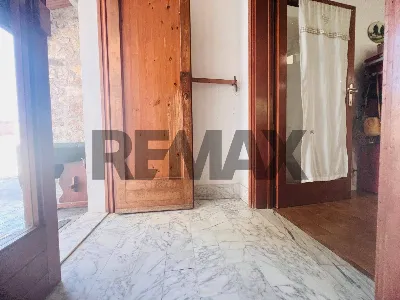 Villa in vendita a Rosignano Marittimo - foto 7