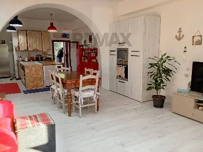 Villa in vendita a Rosignano Marittimo - foto 8