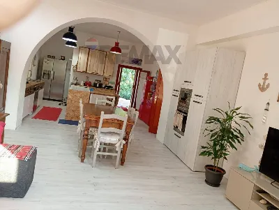 Villa in vendita a Rosignano Marittimo - foto 9