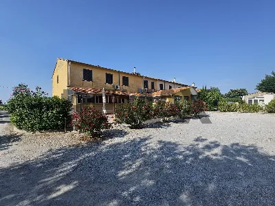 Casa Indipendente in vendita a Piombino - foto 1