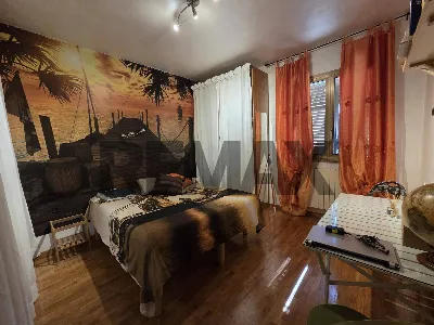 Casa Indipendente in vendita a Piombino - foto 10