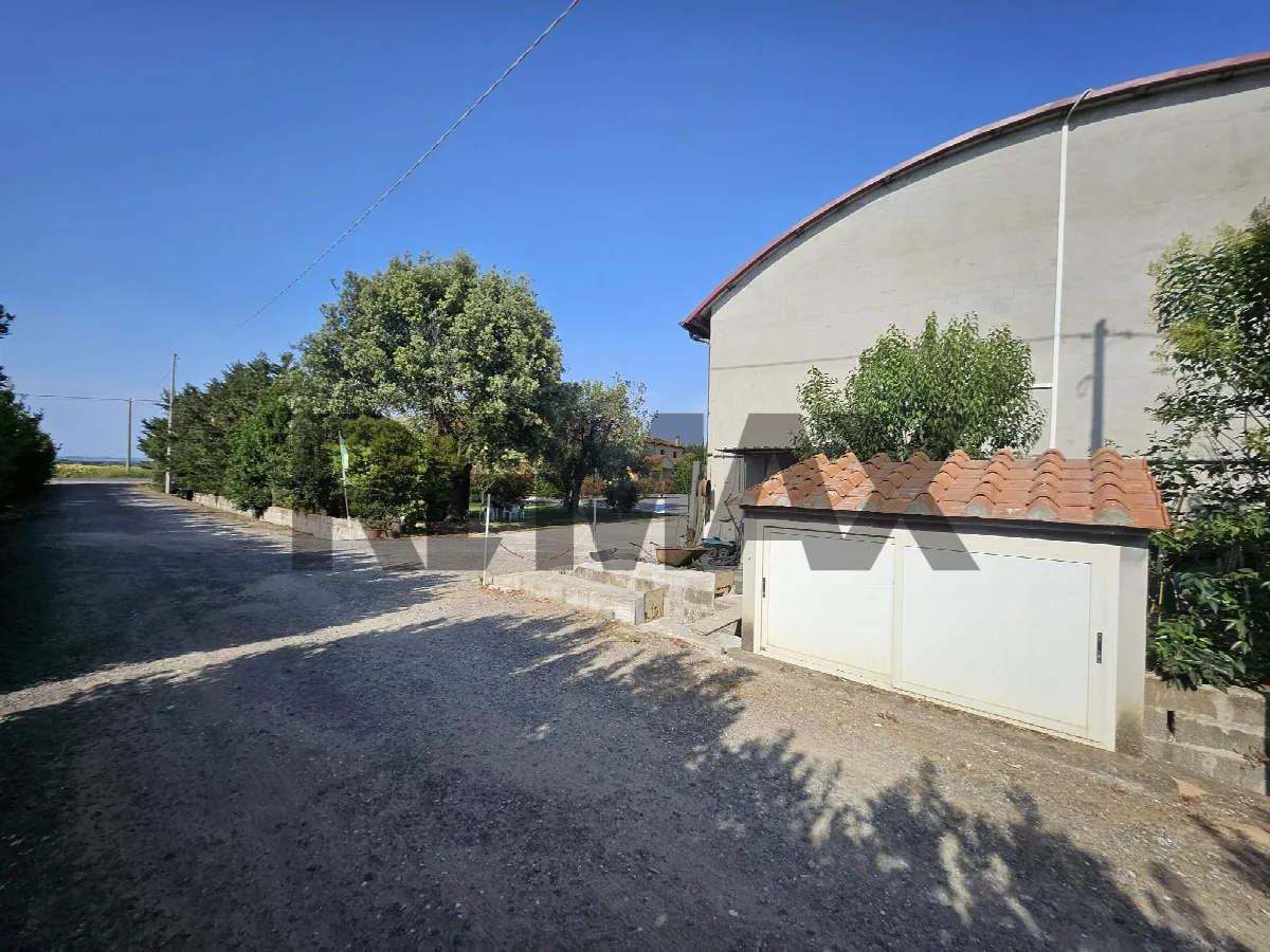 Casa Indipendente in vendita a Piombino - foto 3