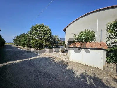 Casa Indipendente in vendita a Piombino - foto 3