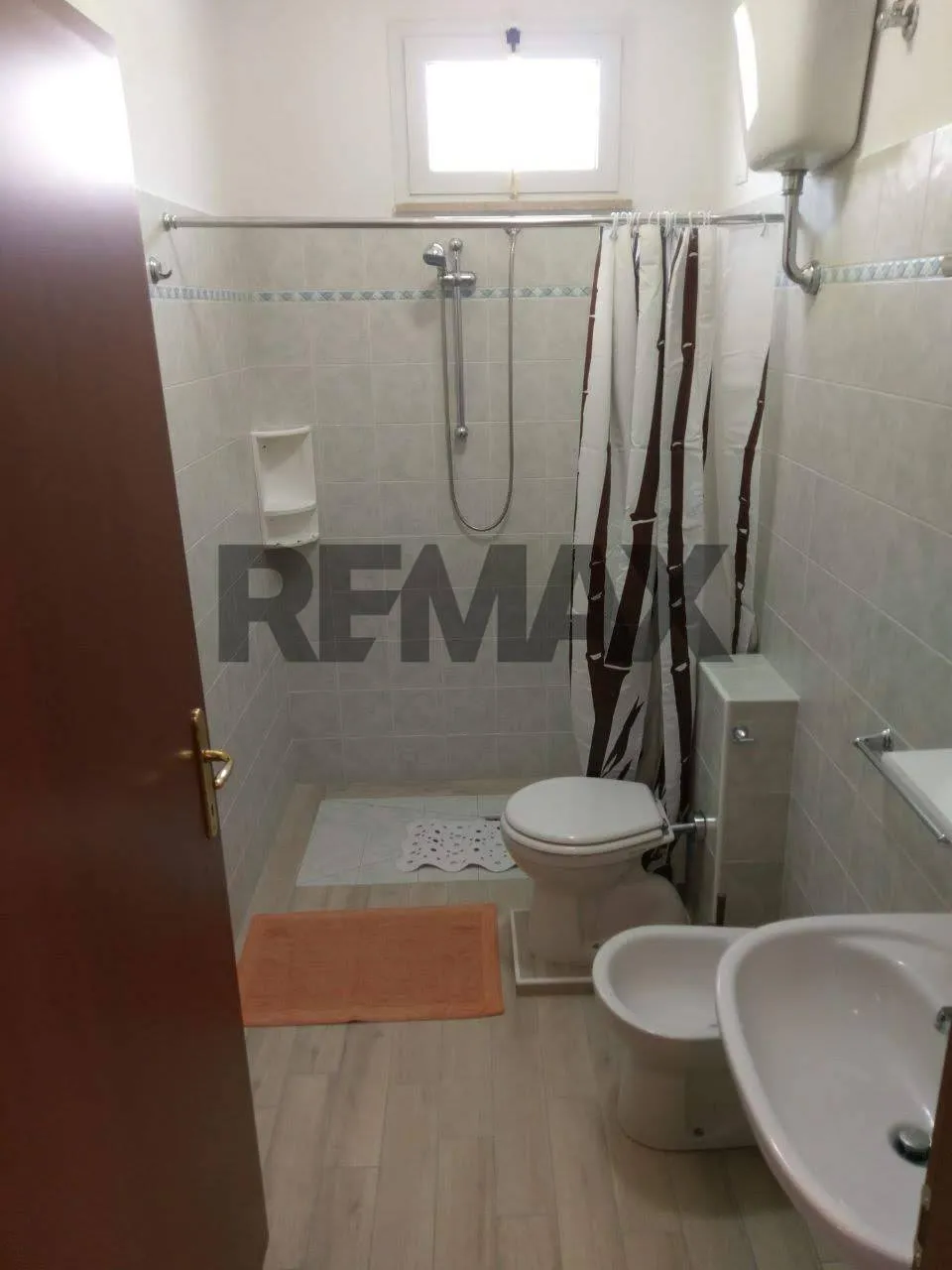 Casa Indipendente in vendita a Piombino - foto 4