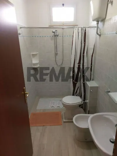 Casa Indipendente in vendita a Piombino - foto 4