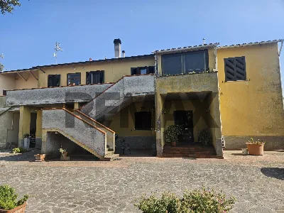 Casa Indipendente in vendita a Piombino - foto 5