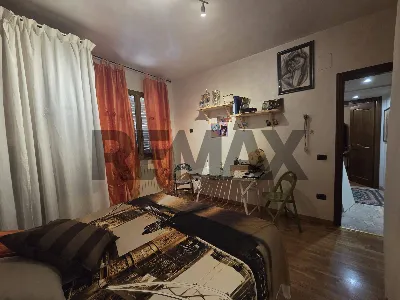 Casa Indipendente in vendita a Piombino - foto 6