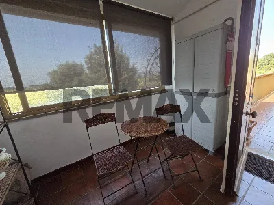 Casa Indipendente in vendita a Piombino - foto 7