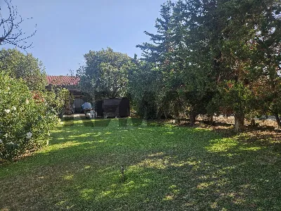 Casa Indipendente in vendita a Piombino - foto 8