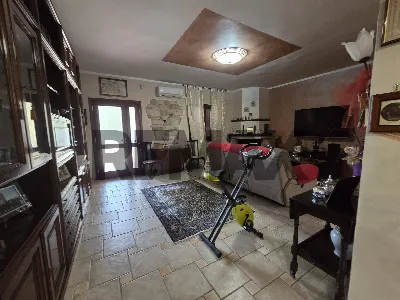Casa Indipendente in vendita a Piombino - foto 9