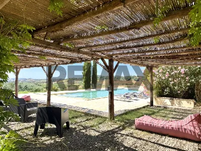 Villa in vendita a Campagnatico - foto 3
