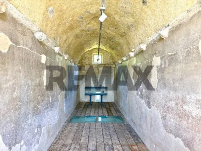 Villa in vendita a Campagnatico - foto 6