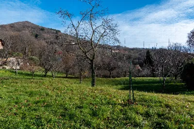 Villa in vendita a Borgosesia - foto 10