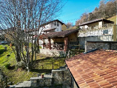 Villa in vendita a Borgosesia - foto 8