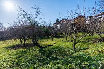 Villa in vendita a Borgosesia - foto 9