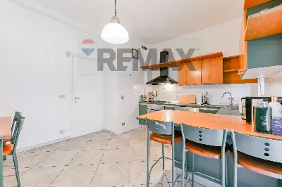 Villa in vendita a Segrate - foto 10