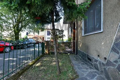 Villa in vendita a Segrate - foto 2
