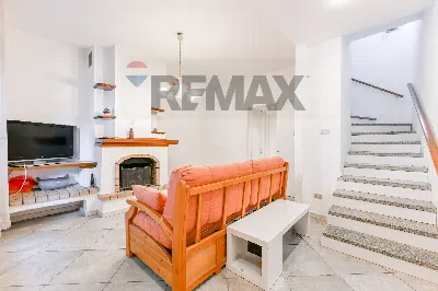 Villa in vendita a Segrate - foto 3