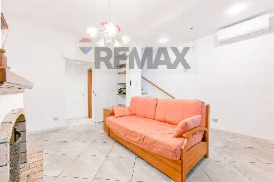 Villa in vendita a Segrate - foto 4